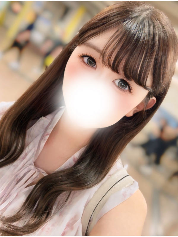 浜辺ねね