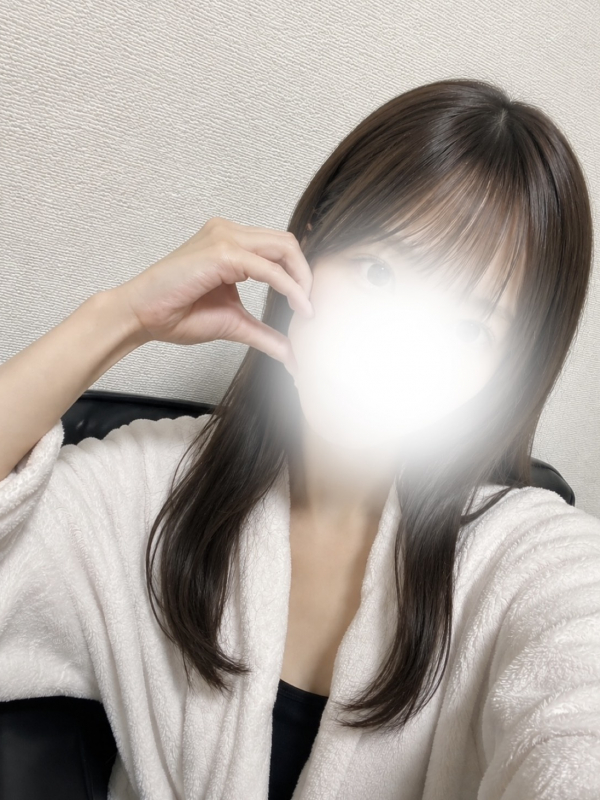 りあ