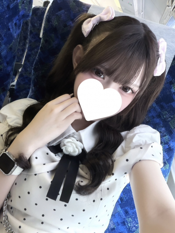 まりな