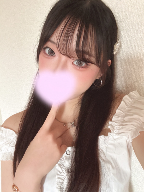 白河　るる
