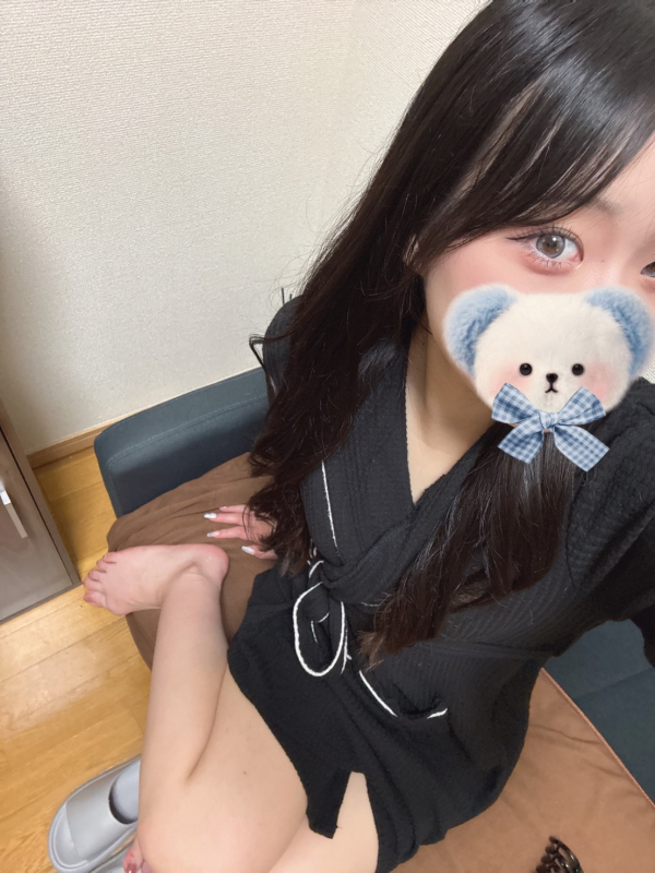 白河　るる
