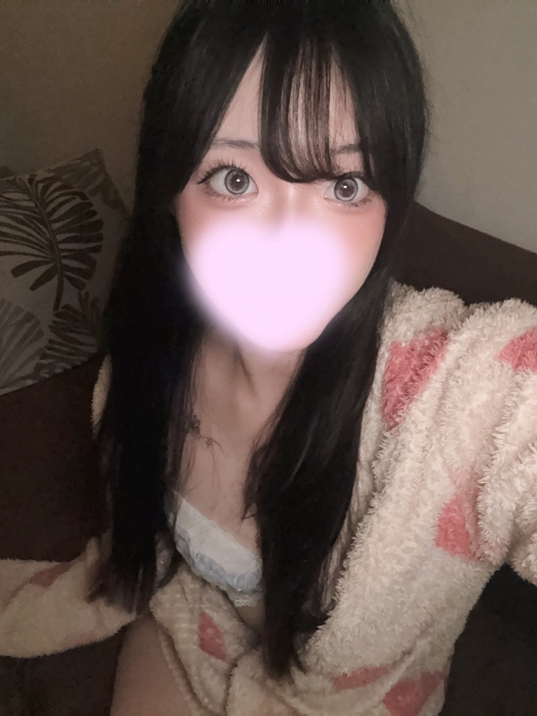 白河　るる