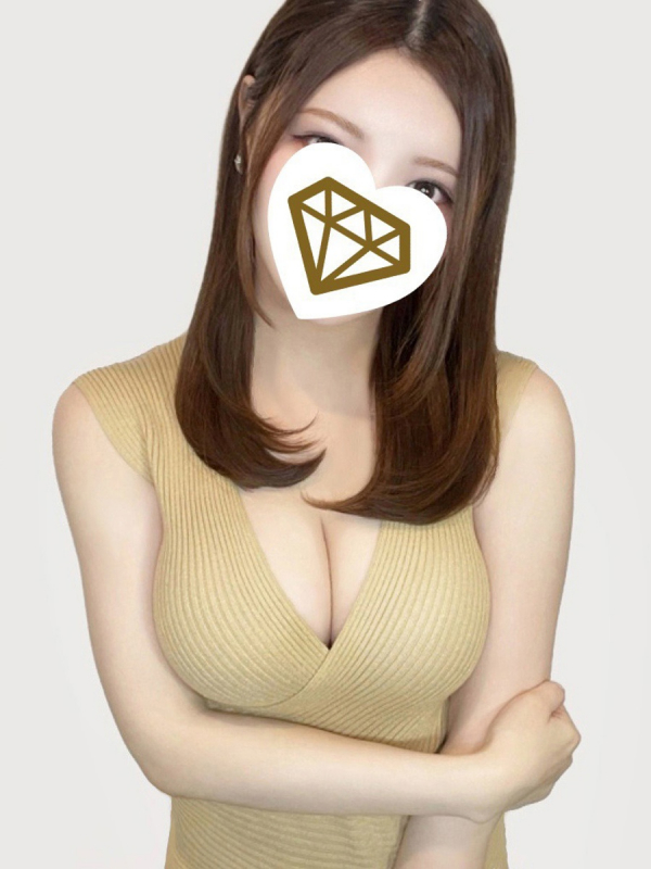 音羽 みみ