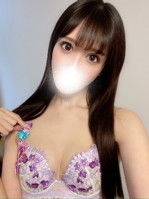 【再復帰割引3000円対象!!】佐々木るみ【注目👀】