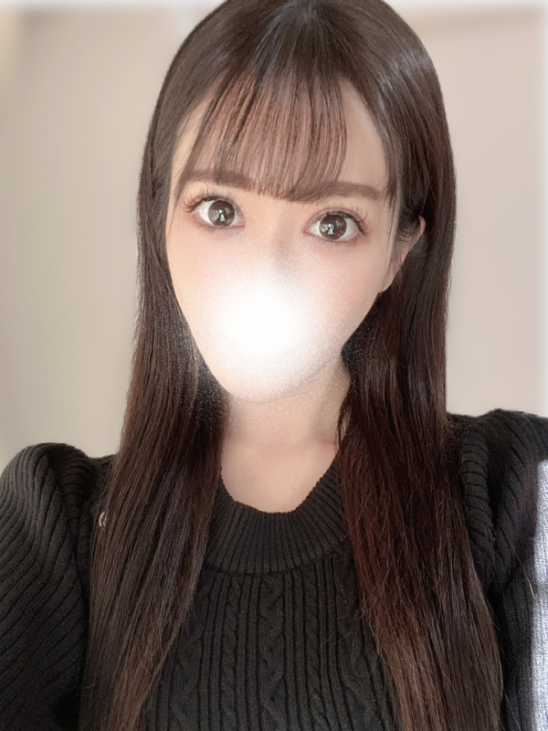 【再復帰割引3000円対象!!】佐々木るみ【注目👀】