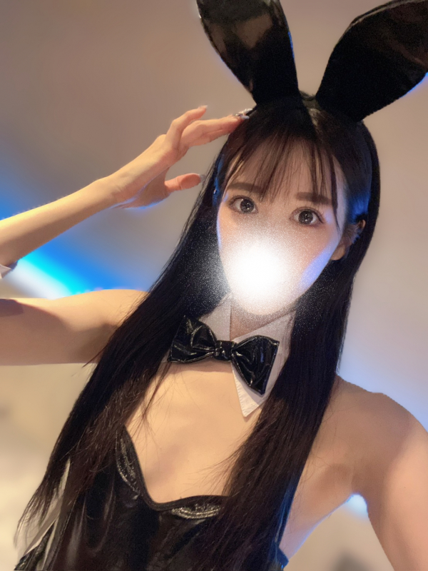 【再復帰割引3000円対象!!】佐々木るみ【注目👀】