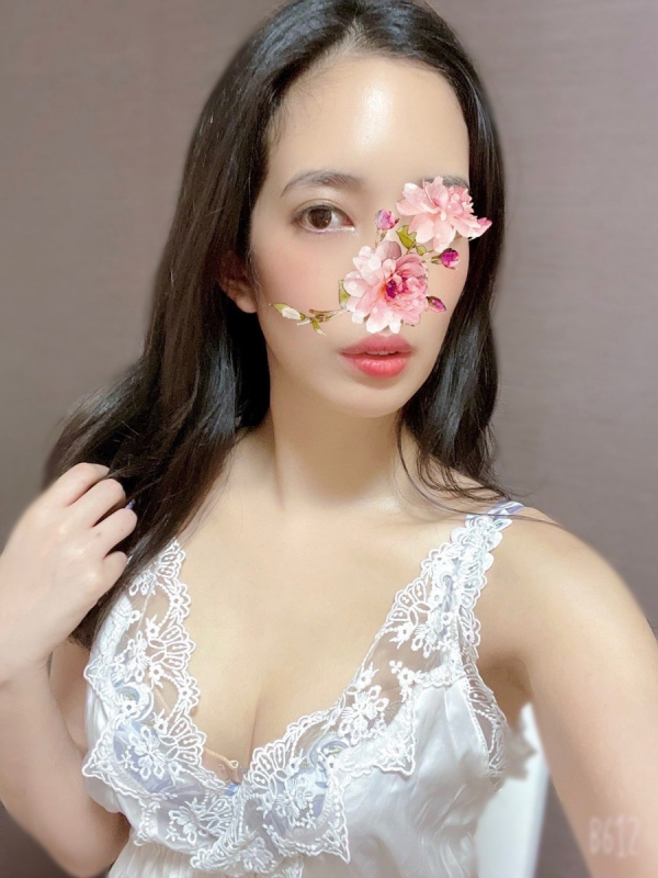 神崎 千尋