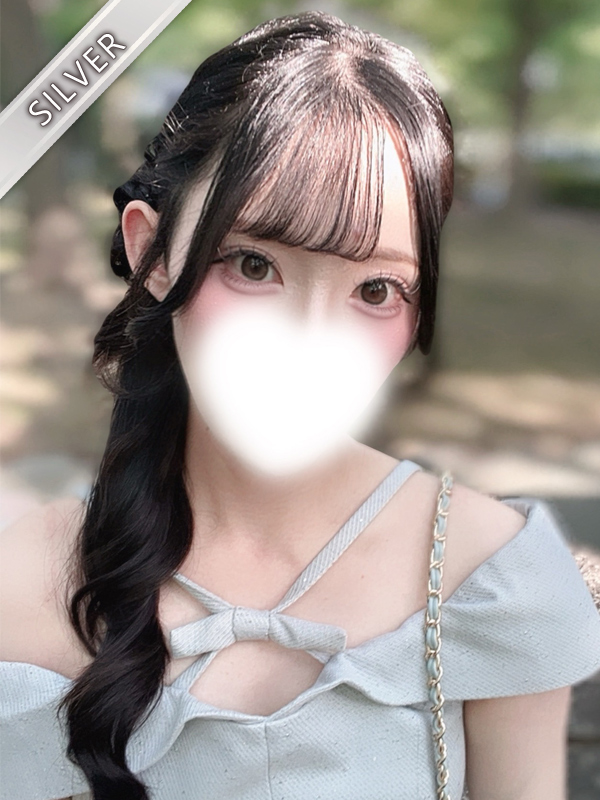あゆな(SILVER)