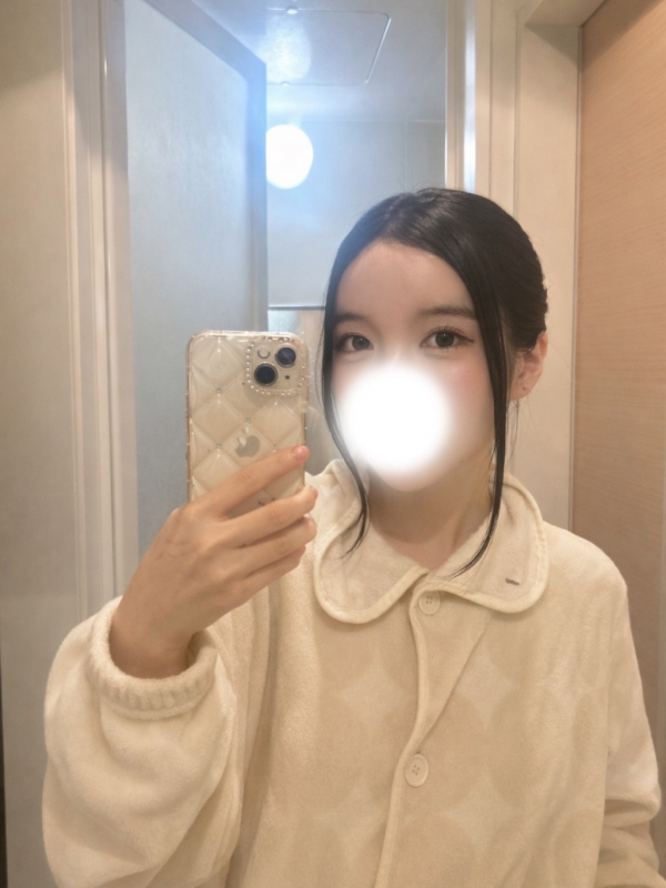 みけ