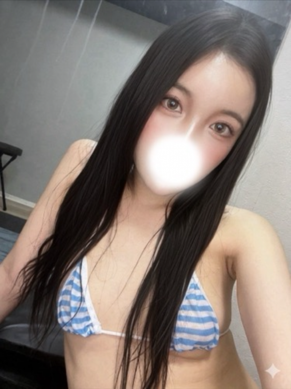 みけ