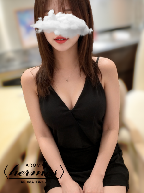 松下　ゆかり