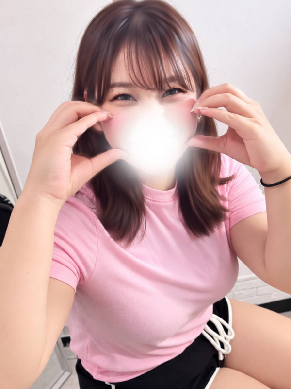 みらい 