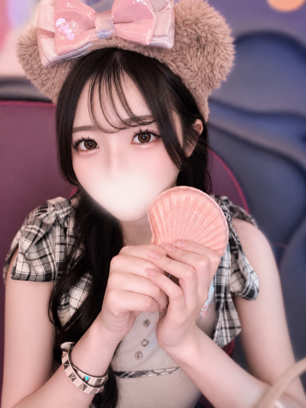 りり