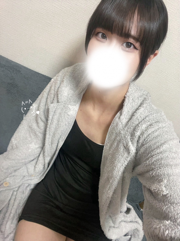 りあ