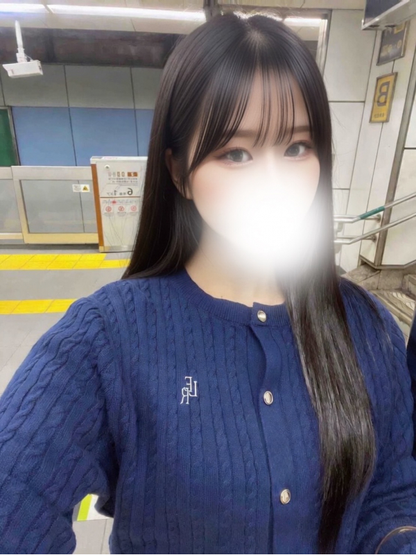せいら