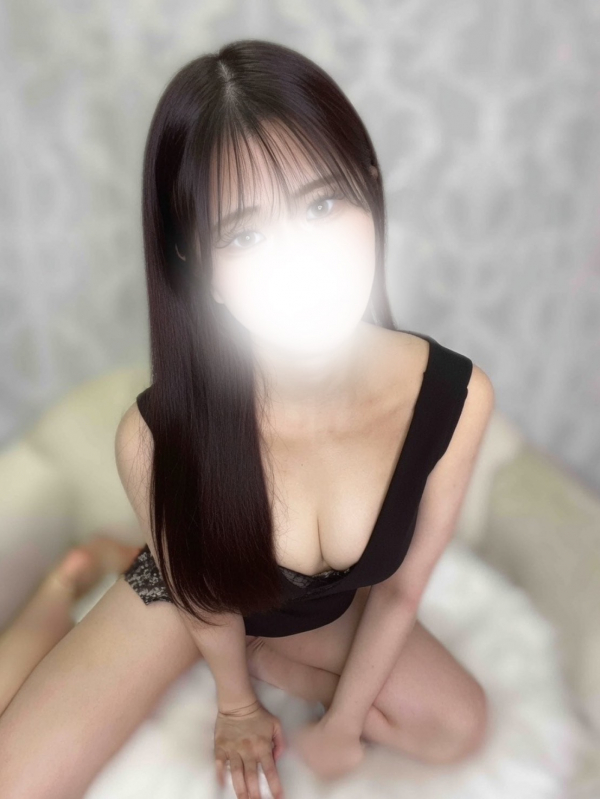 せいら