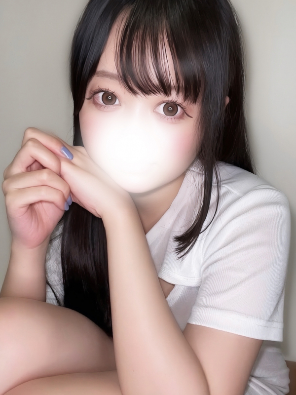 にの