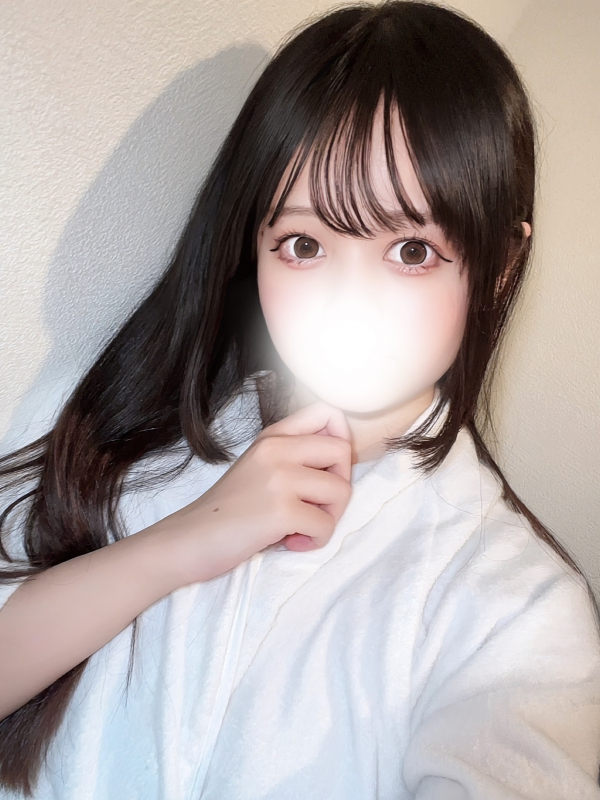 にの