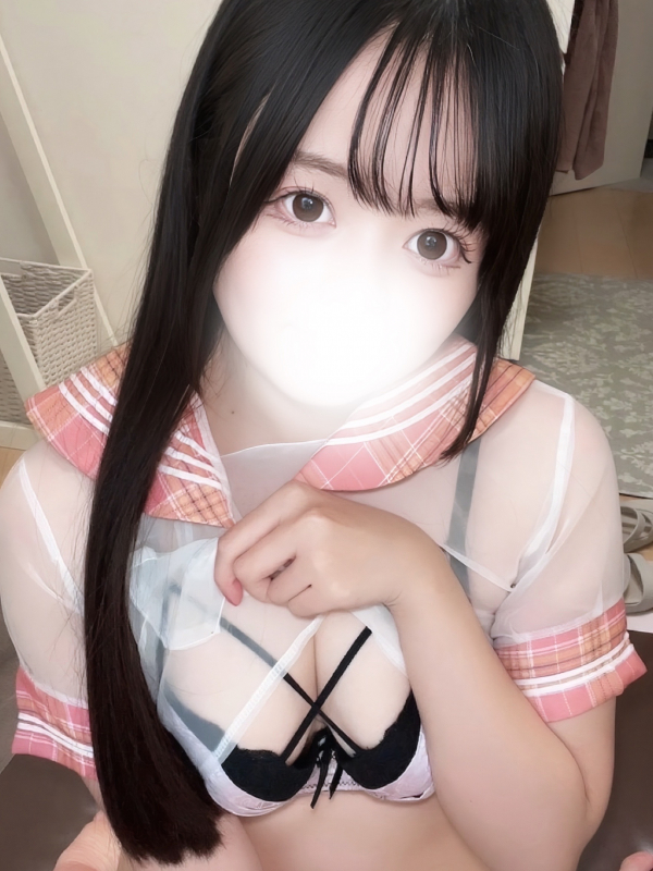 にの