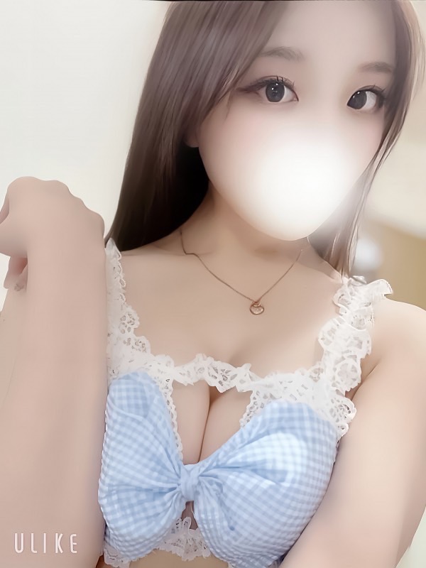 のん