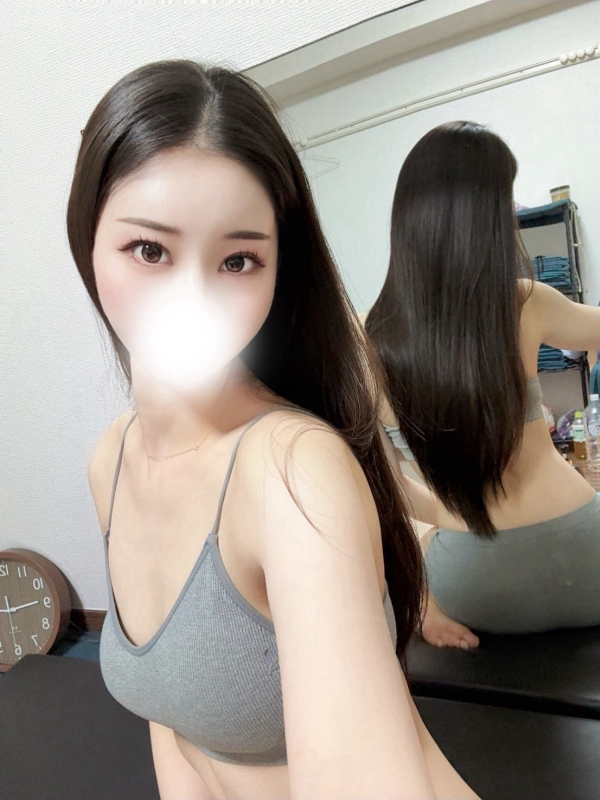 あやめ