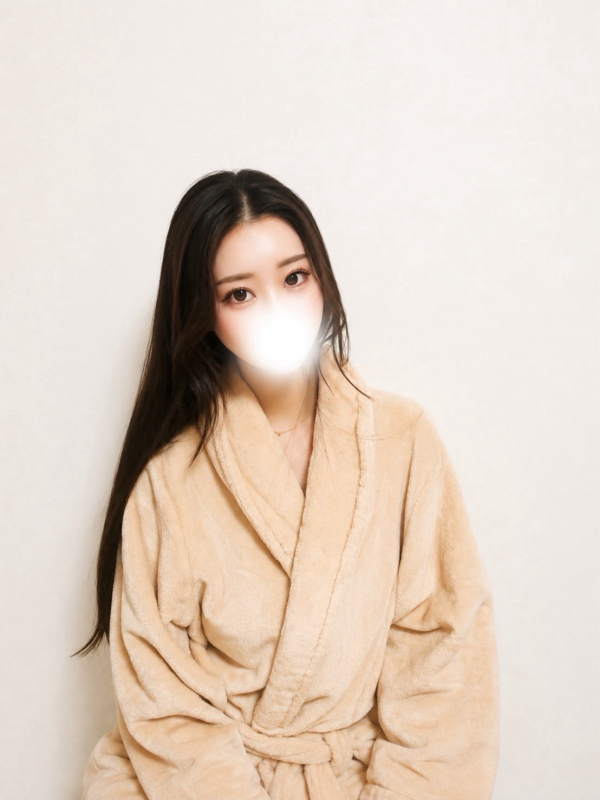 あやめ