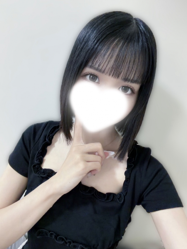 ゆめ