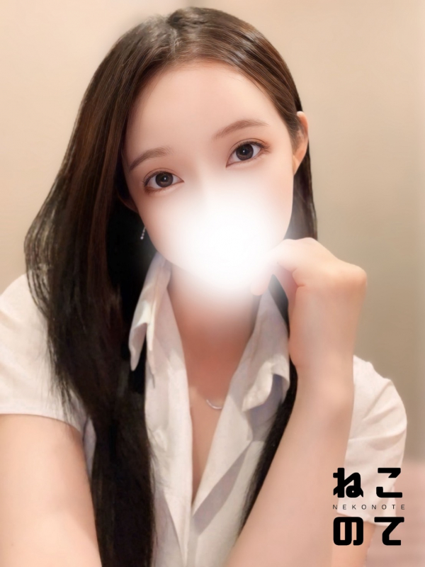 ゆづき