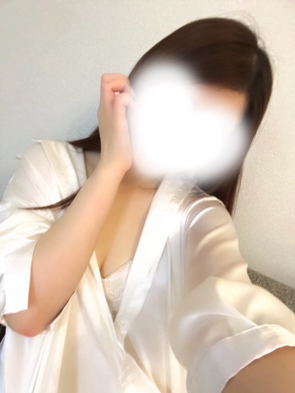 かなめ