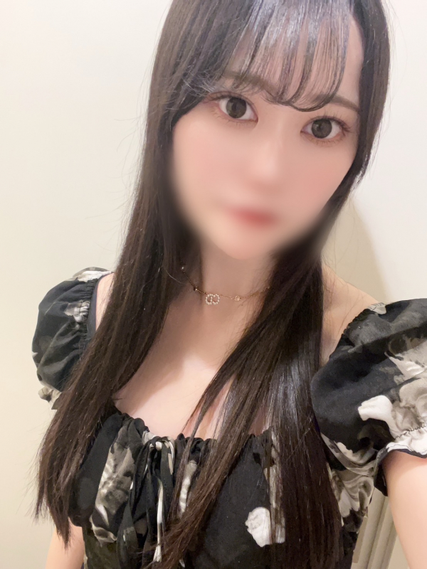 坂巻　みい