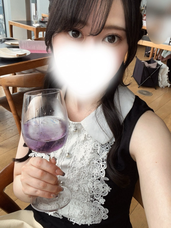 坂巻　みい