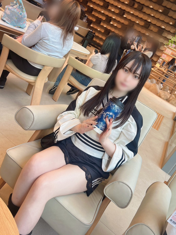 坂巻　みい
