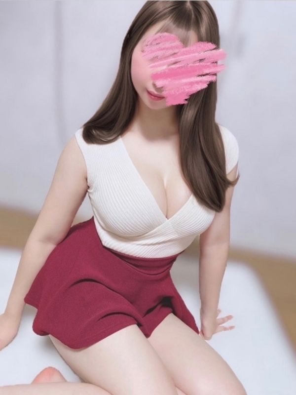 しおん