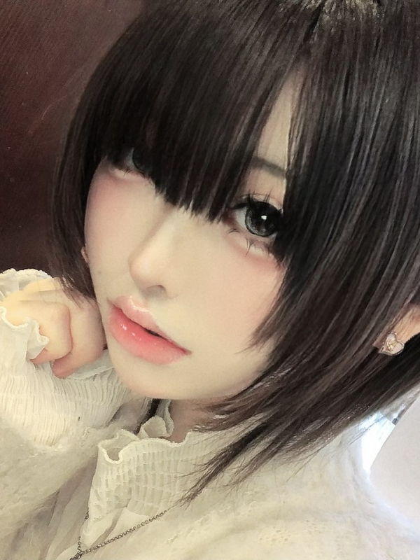 こみや