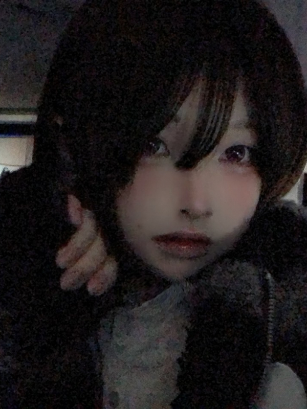 こみや