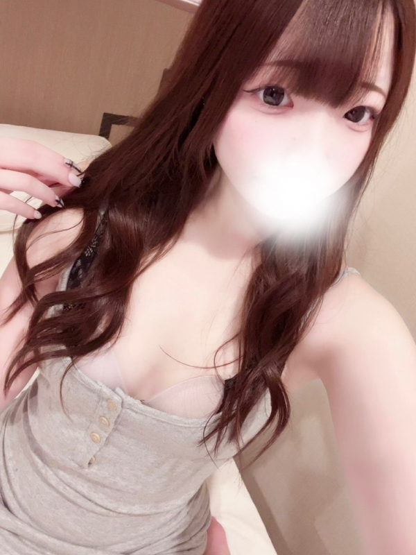 いちご