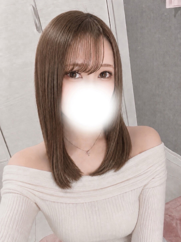 あまね