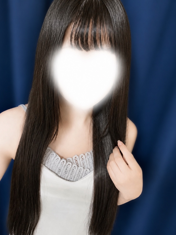 なのか