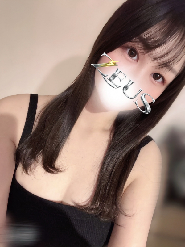 山野 ひとみ
