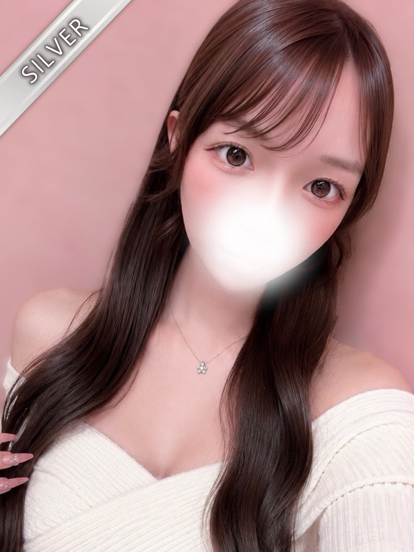 ねいろ(SILVER)