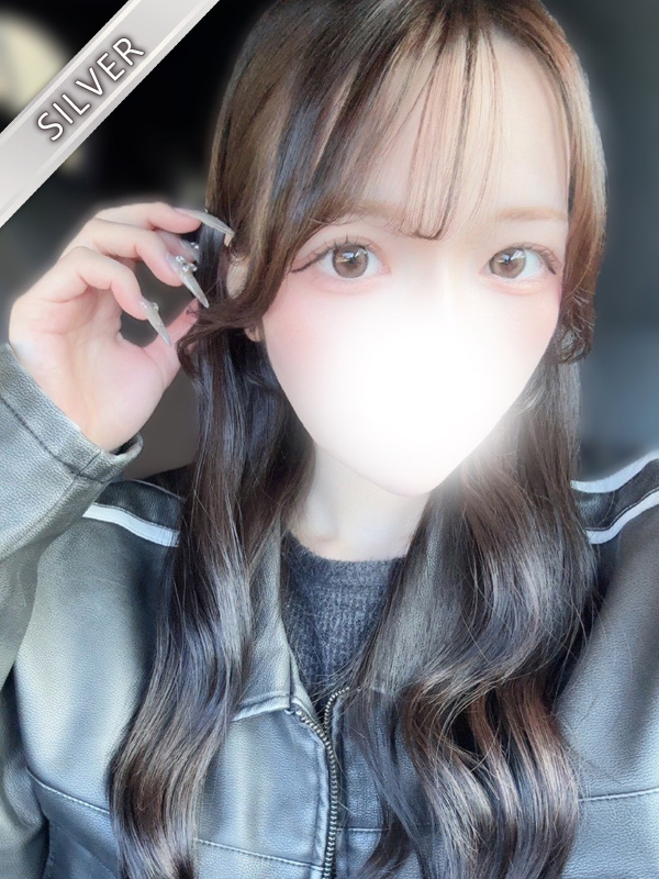 ねいろ(SILVER)