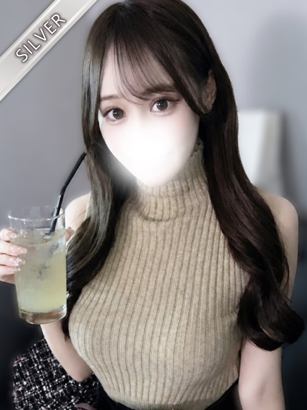 のどか(SILVER)