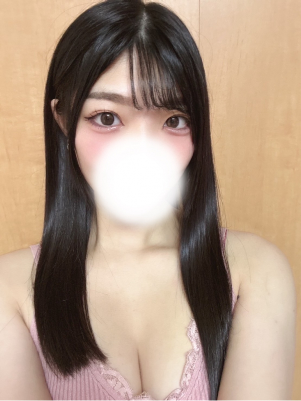 えみり