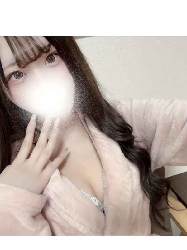 あい