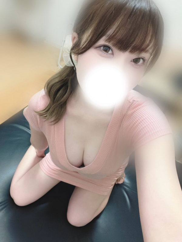 【新人初日割引対象!!4000円割引!!】　瑞乃みお　【注目👀】