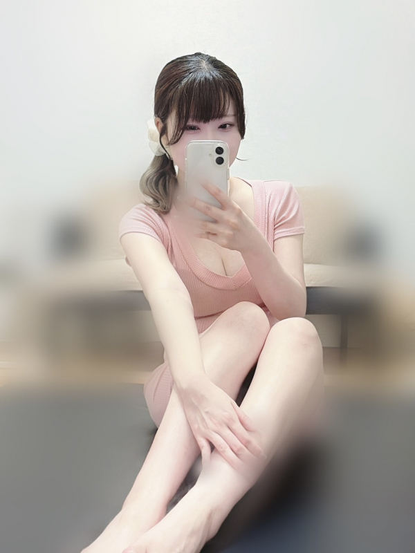 【新人初日割引対象!!4000円割引!!】　瑞乃みお　【注目👀】