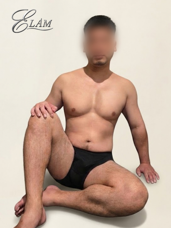健介《KENSUKE》