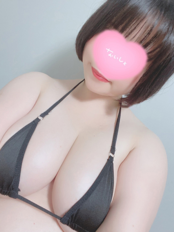 星川べる