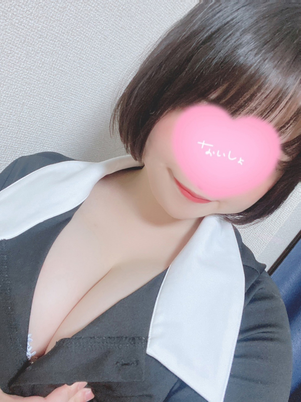 星川べる