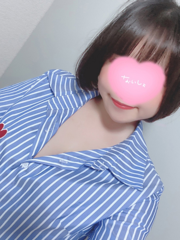 星川べる